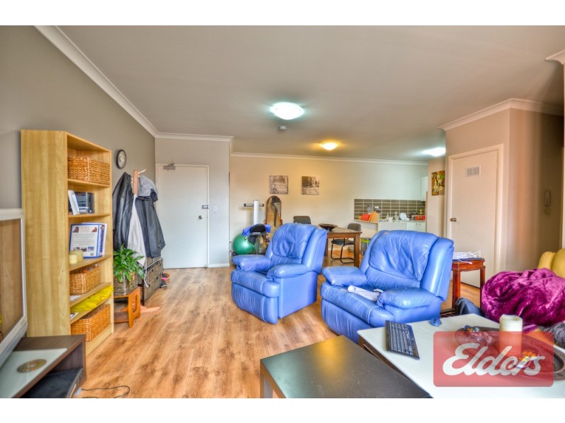 7/465-481 Wentworth Avenue, Toongabbie NSW 2146