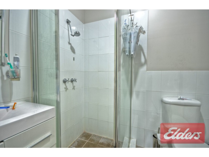 7/465-481 Wentworth Avenue, Toongabbie NSW 2146