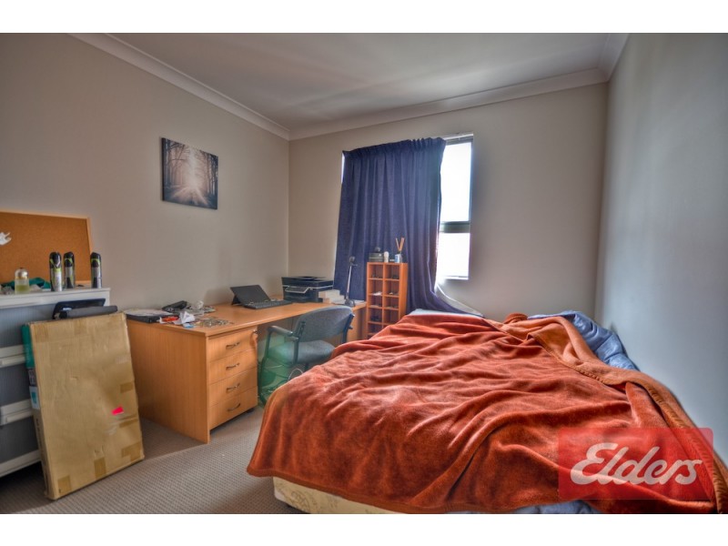 7/465-481 Wentworth Avenue, Toongabbie NSW 2146