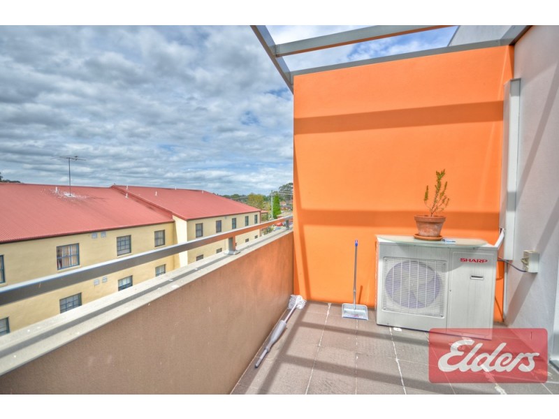 7/465-481 Wentworth Avenue, Toongabbie NSW 2146