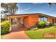 97 Mississippi Road, Seven Hills NSW 2147