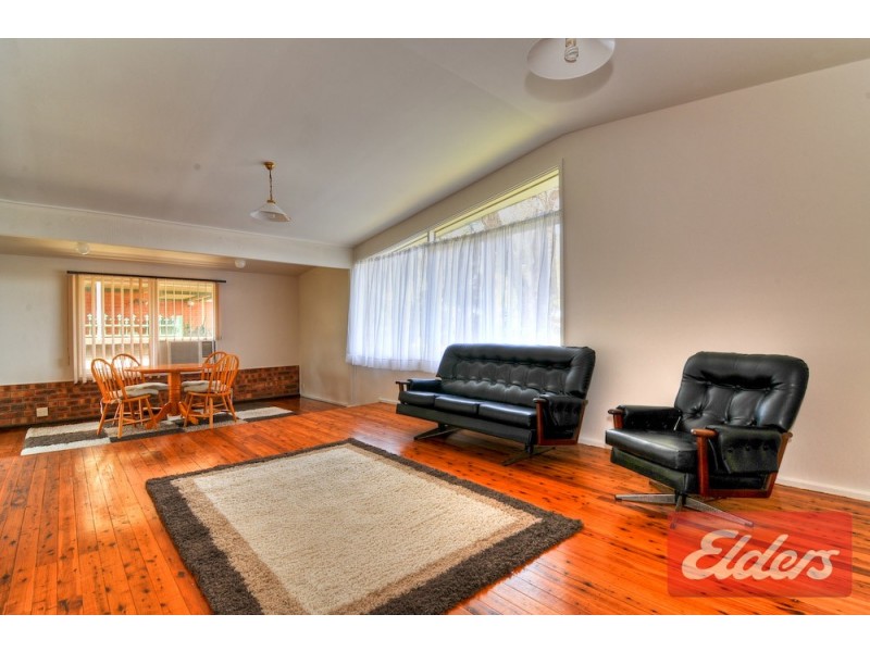 97 Mississippi Road, Seven Hills NSW 2147