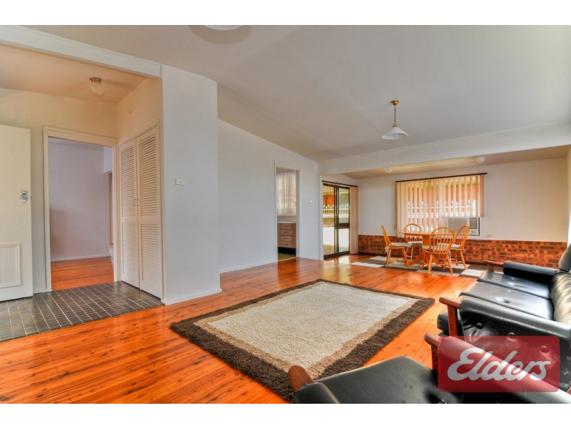 97 Mississippi Road, Seven Hills NSW 2147