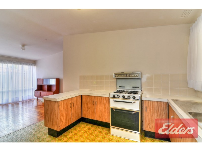 97 Mississippi Road, Seven Hills NSW 2147