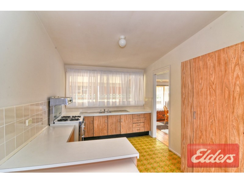 97 Mississippi Road, Seven Hills NSW 2147