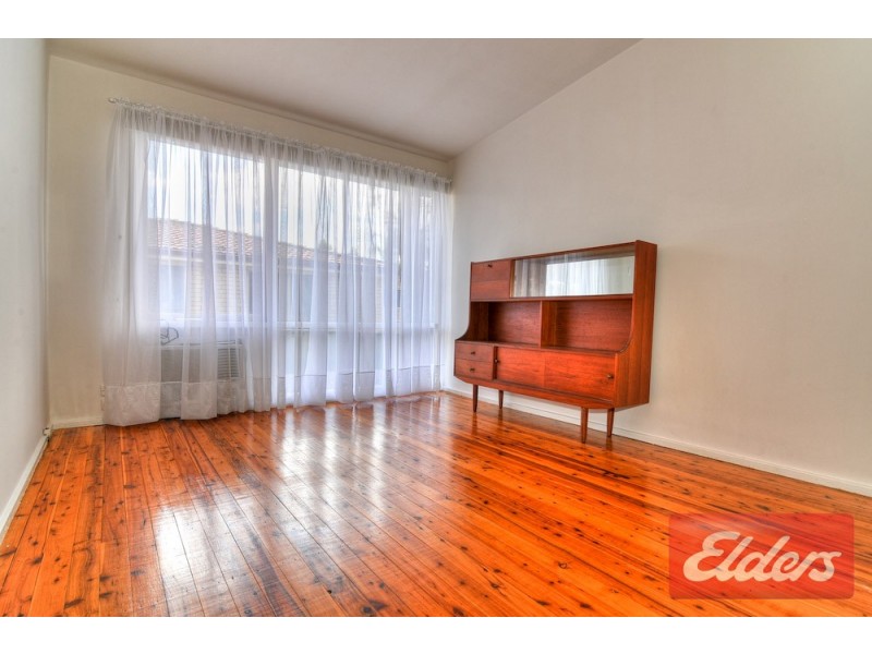 97 Mississippi Road, Seven Hills NSW 2147