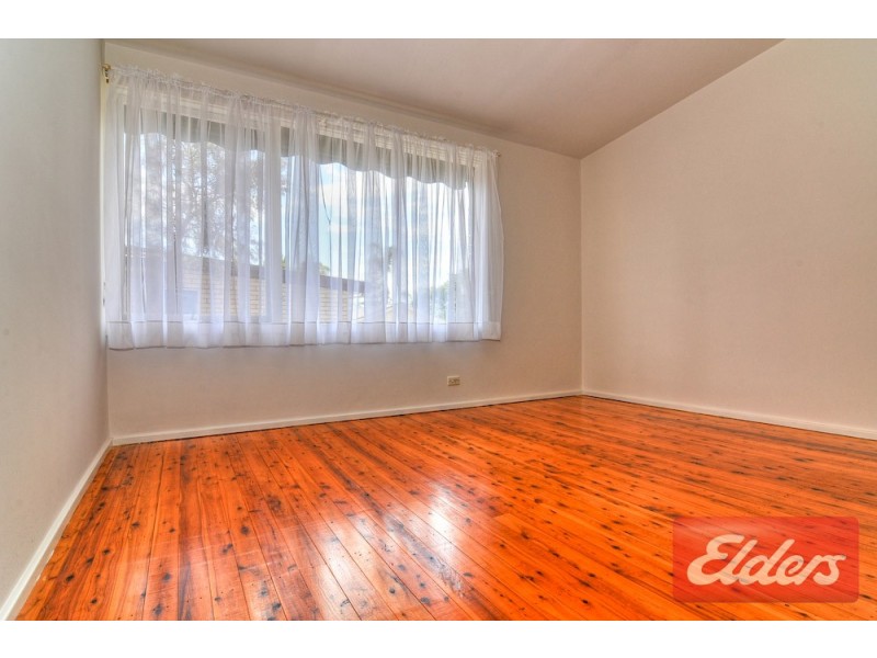 97 Mississippi Road, Seven Hills NSW 2147