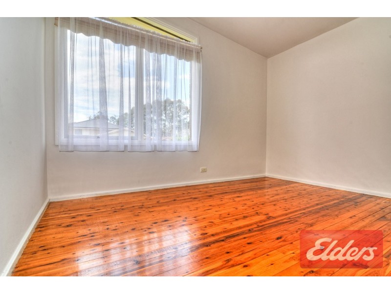 97 Mississippi Road, Seven Hills NSW 2147