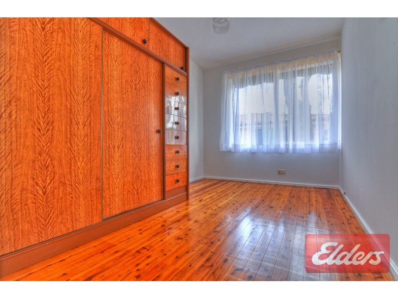 97 Mississippi Road, Seven Hills NSW 2147