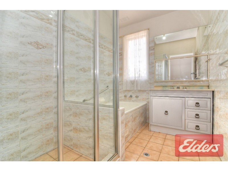 97 Mississippi Road, Seven Hills NSW 2147