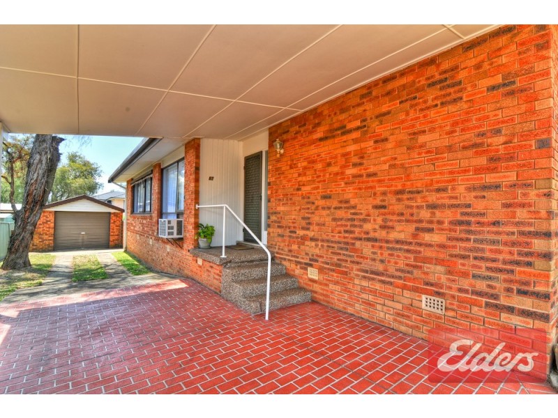 97 Mississippi Road, Seven Hills NSW 2147