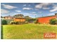 97 Mississippi Road, Seven Hills NSW 2147