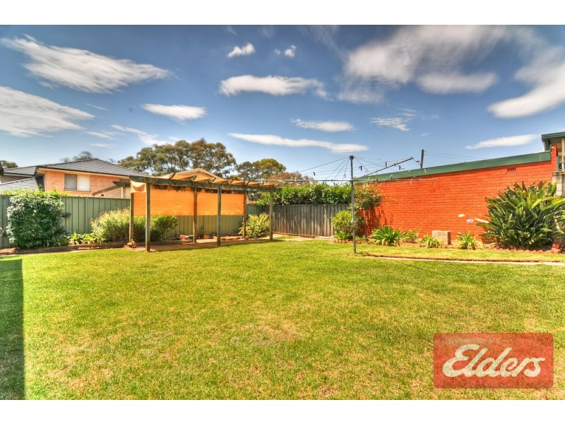 97 Mississippi Road, Seven Hills NSW 2147