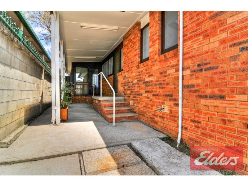 97 Mississippi Road, Seven Hills NSW 2147