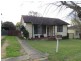 7 Duggan Place, Lalor Park NSW 2147
