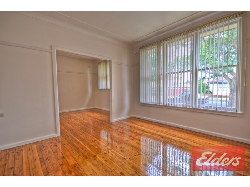 33 Beamish Road, Northmead NSW 2152