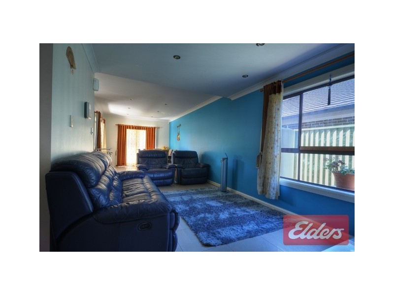 65a Lamonerie Street, Toongabbie NSW 2146