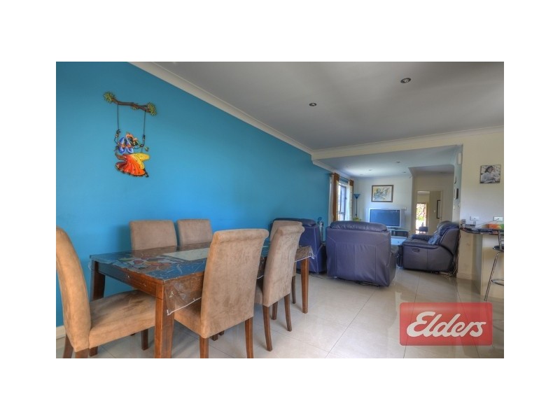 65a Lamonerie Street, Toongabbie NSW 2146