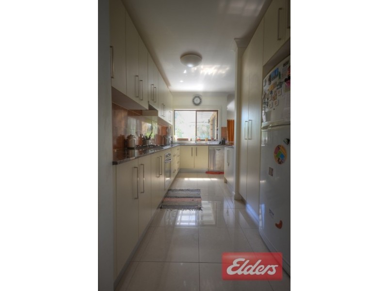 65a Lamonerie Street, Toongabbie NSW 2146