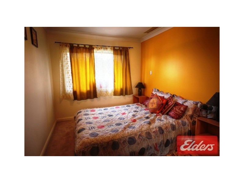 65a Lamonerie Street, Toongabbie NSW 2146