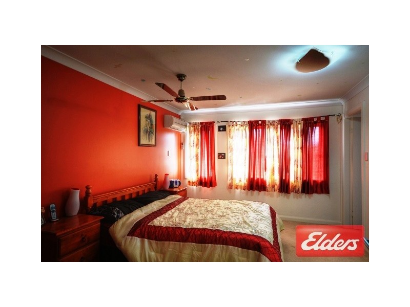 65a Lamonerie Street, Toongabbie NSW 2146