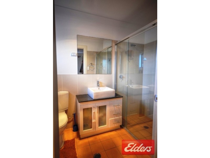 65a Lamonerie Street, Toongabbie NSW 2146