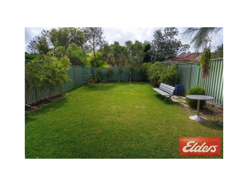 65a Lamonerie Street, Toongabbie NSW 2146