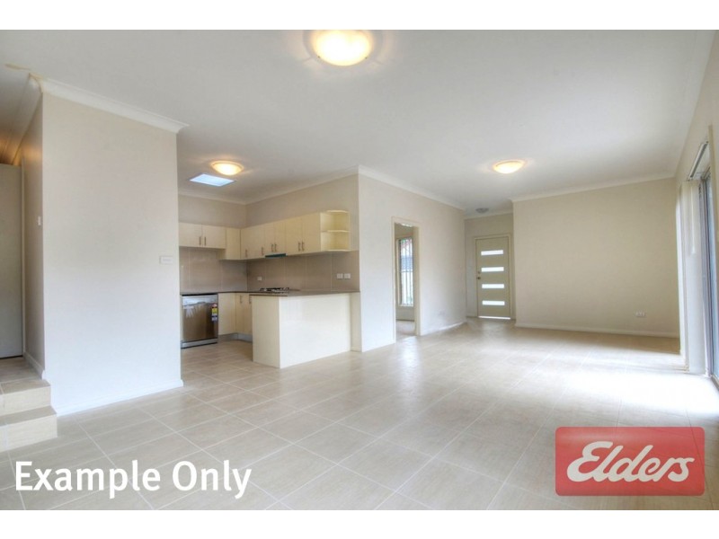 2A/69 Girraween Road, Girraween NSW 2145