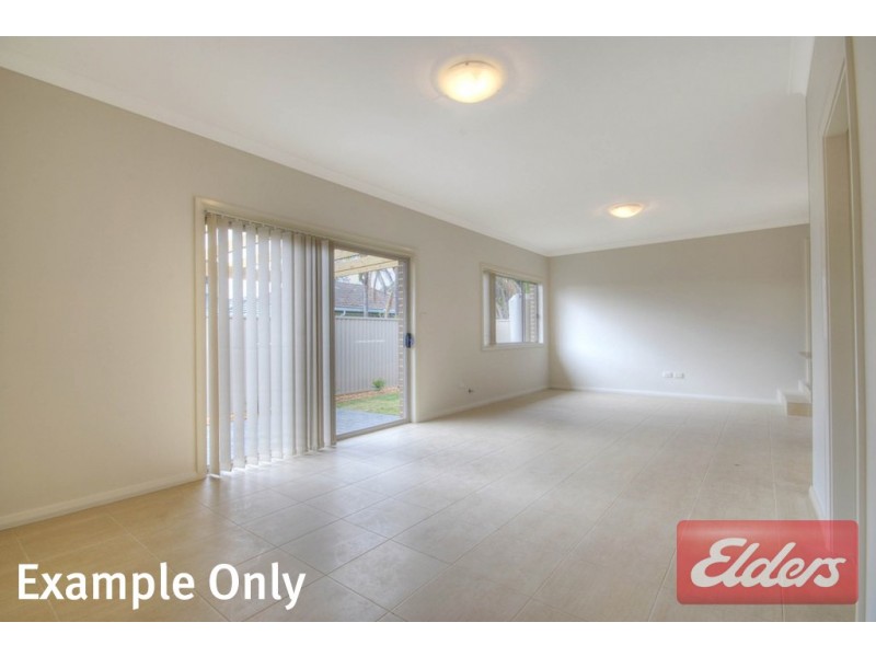 2A/69 Girraween Road, Girraween NSW 2145