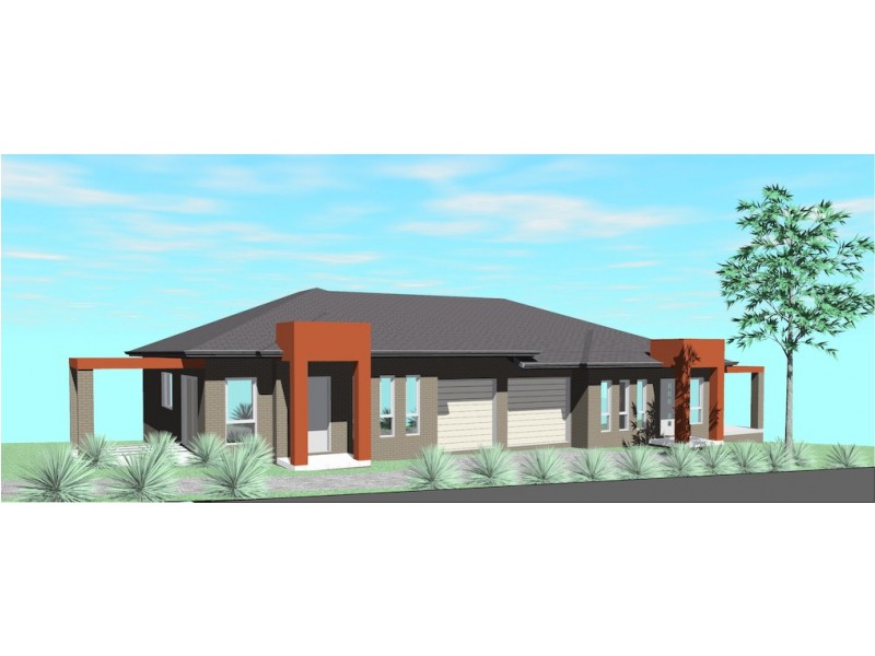 2A/69 Girraween Road, Girraween NSW 2145