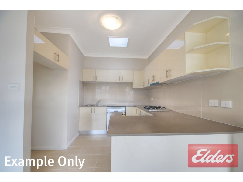 2B/69 Girraween Road, Girraween NSW 2145