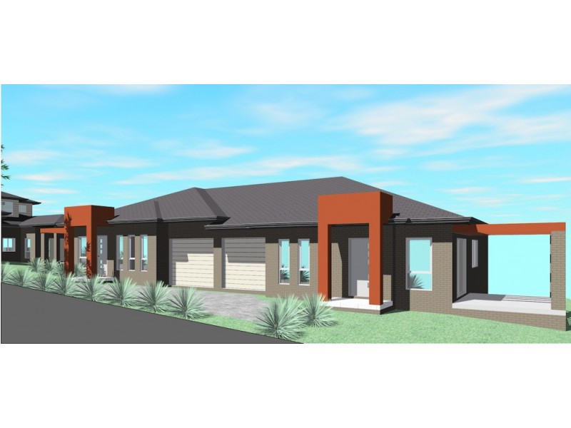 2B/69 Girraween Road, Girraween NSW 2145