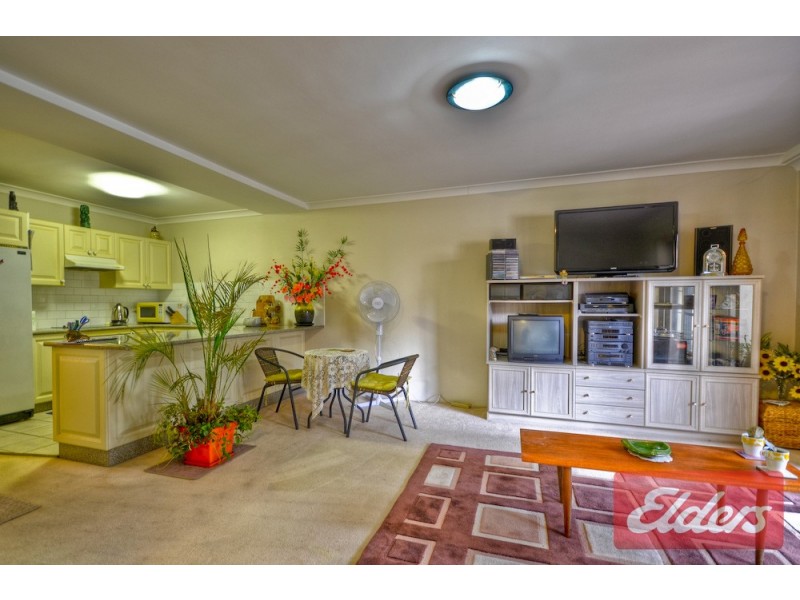 16/40 Cooyong Crescent, Toongabbie NSW 2146