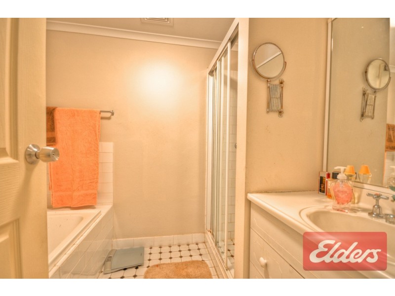 16/40 Cooyong Crescent, Toongabbie NSW 2146