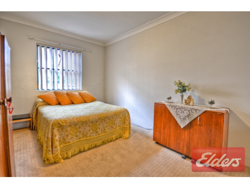 16/40 Cooyong Crescent, Toongabbie NSW 2146