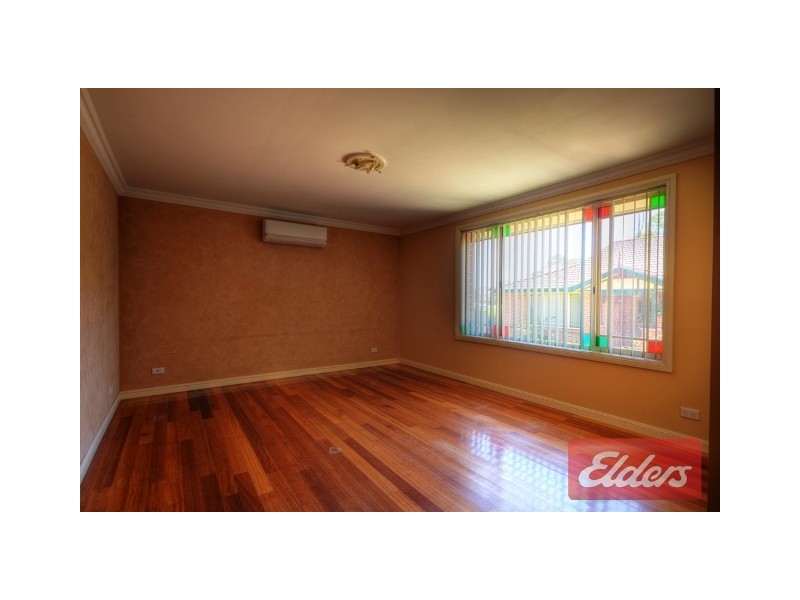 4/80 Girraween Road, Girraween NSW 2145