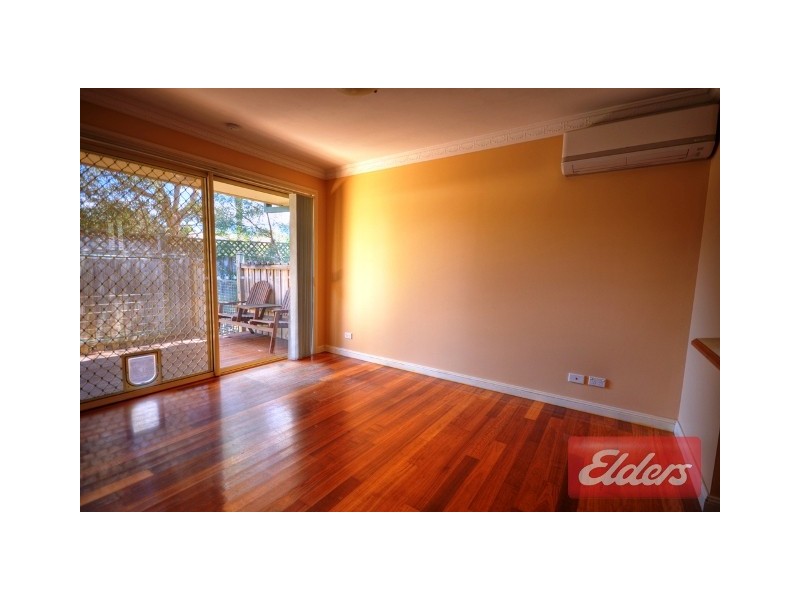 4/80 Girraween Road, Girraween NSW 2145