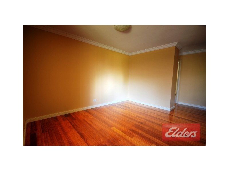 4/80 Girraween Road, Girraween NSW 2145