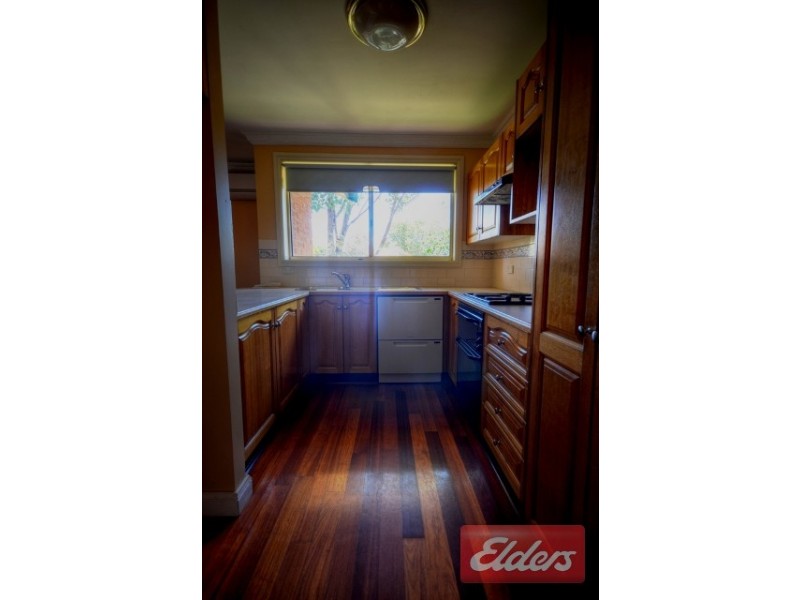 4/80 Girraween Road, Girraween NSW 2145