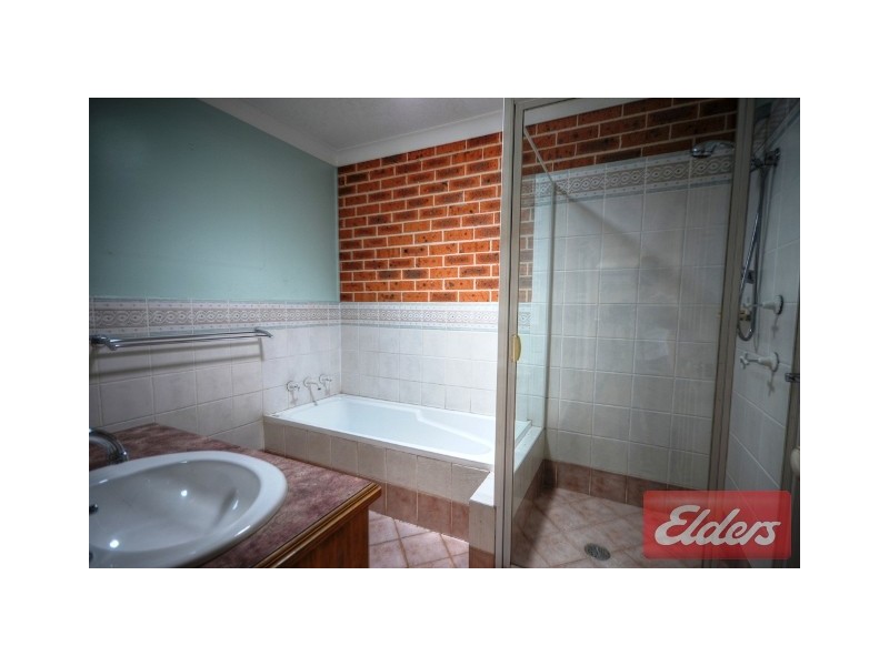 4/80 Girraween Road, Girraween NSW 2145