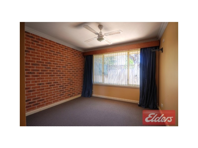 4/80 Girraween Road, Girraween NSW 2145