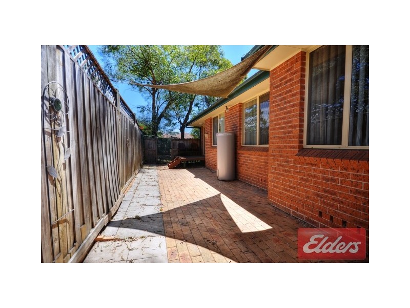 4/80 Girraween Road, Girraween NSW 2145
