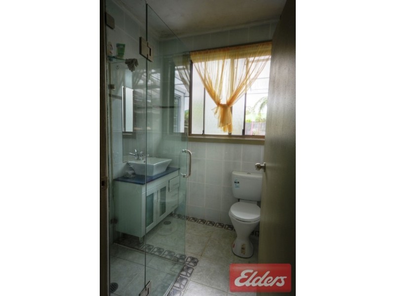 123 Fitzwilliam Road, Toongabbie NSW 2146