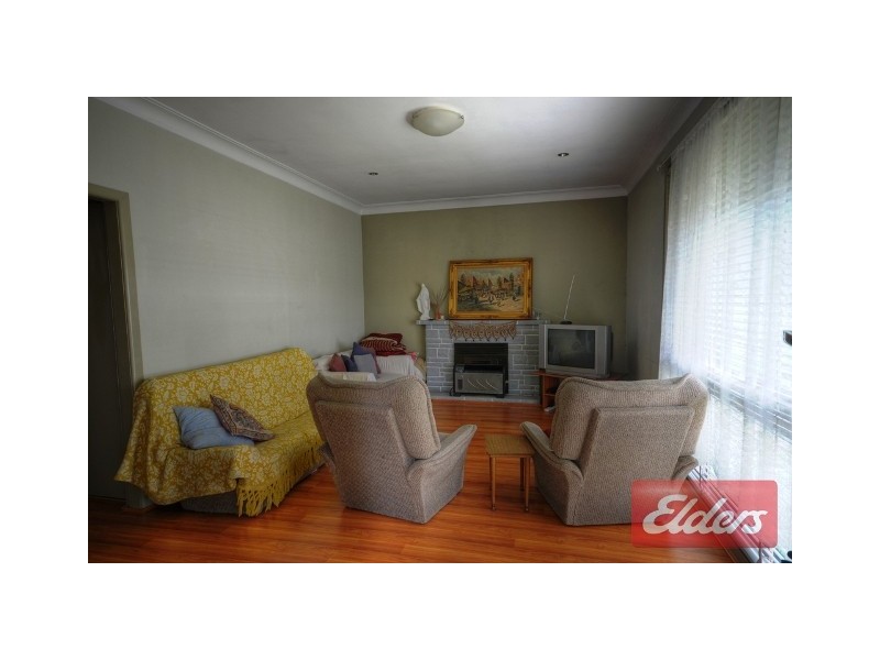123 Fitzwilliam Road, Toongabbie NSW 2146