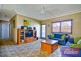48 Grantham Road, Seven Hills NSW 2147