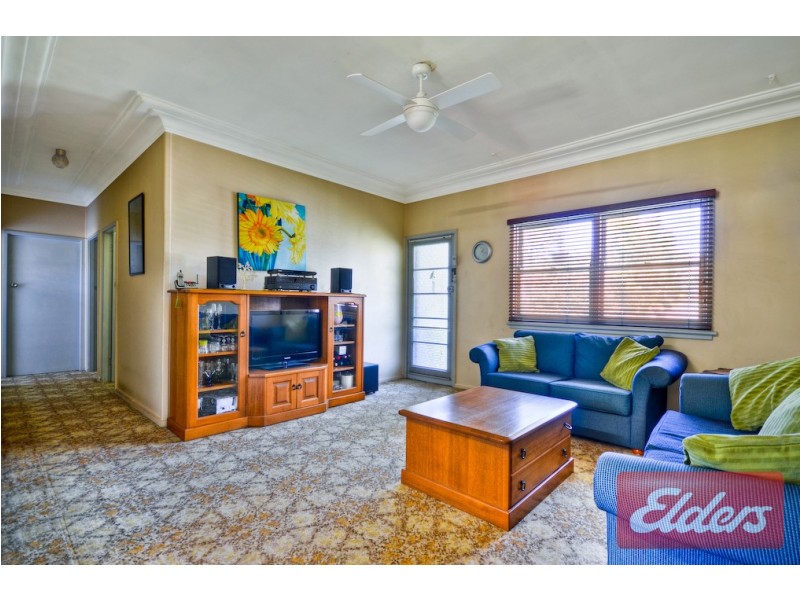 48 Grantham Road, Seven Hills NSW 2147