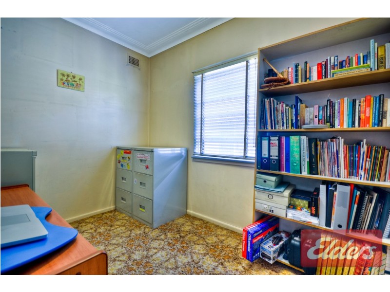 48 Grantham Road, Seven Hills NSW 2147
