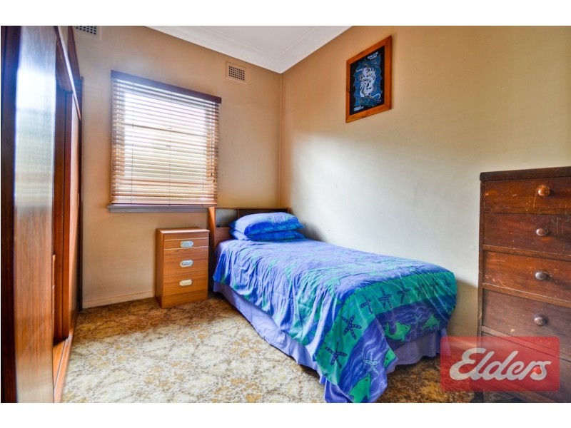 48 Grantham Road, Seven Hills NSW 2147