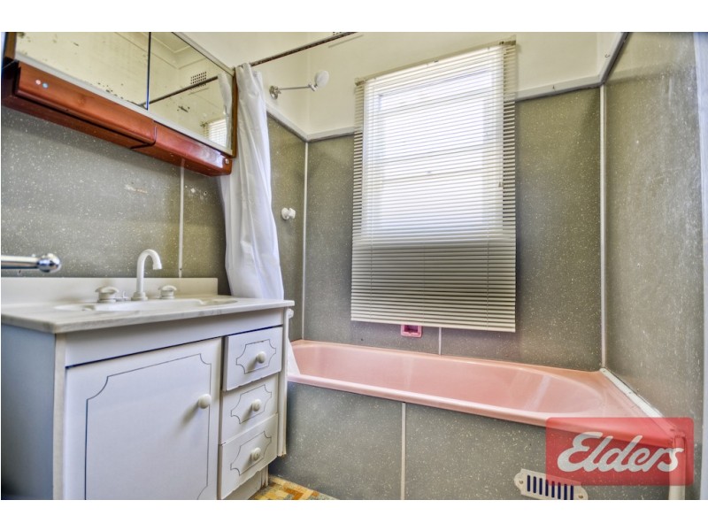 48 Grantham Road, Seven Hills NSW 2147