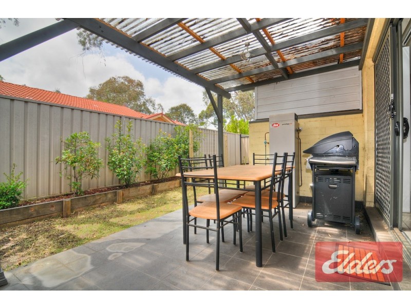 8/44 Girraween Road, Girraween NSW 2145